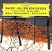 Mahler: Das Lied von der Erde - Violeta Urmana / Michael Schade / Wiener Philharmoniker / Pierre Boulez