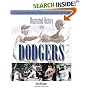 Illustrated History Of The Dodgers