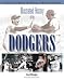 Book Illustrated History Of The Dodgers