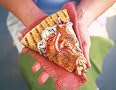 Pizza: More than 60 Recipes for Delicious Homemade Pizza Pizza: More than 60 Recipes for Delicious Homemade Pizza