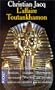Affaire toutankhamon -l'