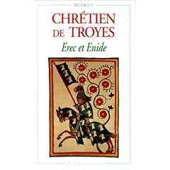 Erec et Enide