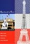 Apartment in Paris, Renting, Roaming, Wining, and Dining
