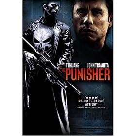 Punisher