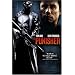 The Punisher [VHS]