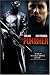 VHS : The Punisher