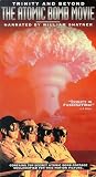 Trinity & Beyond: The Atomic Bomb Movie