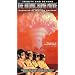 Trinity and Beyond! The Atomic Bomb Movie [VHS]