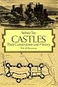 Castles: Their Construction and History (Dover Books on Architecture)