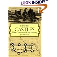 Castles: Their Construction and History (Dover Books on Architecture)