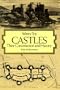 Castles: Their Construction and History (Dover Architecture)