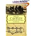 Castles: Their Construction and History (Dover Books on Architecture)
