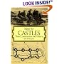 Castles: Their Construction and History (Dover Books on Architecture)