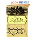 Castles: Their Construction and History (Dover Books on Architecture)