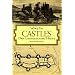 Castles: Their Construction and History (Dover Books on Architecture)