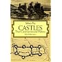 Castles: Their Construction and History (Dover Books on Architecture)