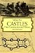 Castles: Their Construction and History (Dover Books on Architecture)