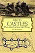 Castles: Their Construction and History (Dover Books on Architecture)