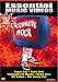Search : Essential Music Videos - Alternative Rock