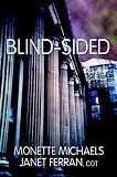 Blind-Sided