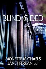 Blind-Sided