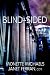 Book Blind-Sided