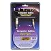 Ultra USB 2.0 15ft AM to BM Cable