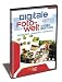 Digitale Foto-Welt - Video Edition