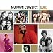 Motown Classics: Gold