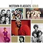 Motown Classics: Gold