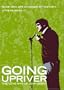 Going Upriver - The Long War of John Kerry