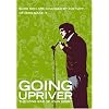 Going Upriver - The Long War of John Kerry
