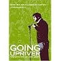 Going Upriver - The Long War of John Kerry