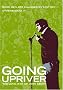 Going Upriver - The Long War of John Kerry Going Upriver - The Long War of John Kerry