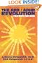The ADD / ADHD Revolution: Treatments That Work