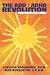 Search : The ADD / ADHD Revolution: Treatments That Work