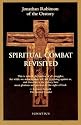 Spiritual Combat Revisited