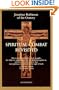 Spiritual Combat Revisited