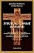 The Spiritual Combat Revisited