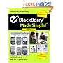 BlackBerry Made Simple for Full Keyboard BlackBerries