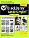 BlackBerry Made Simple for Full Keyboard BlackBerries
