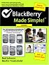BlackBerry Made Simple for Full Keyboard BlackBerries