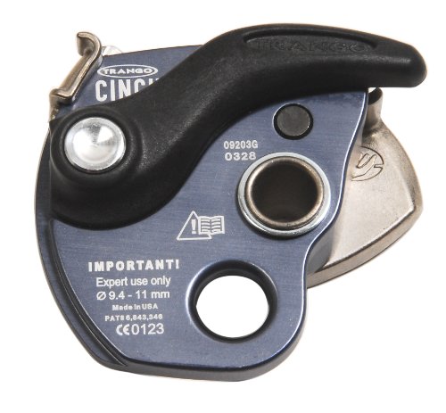 Image #1 of Trango Cinch