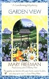 Garden View (Gardening Mysteries)
