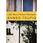 Abu Musa's Women Neighbors: A Historical Novel from Morocco