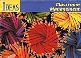 Classroom management