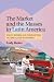 The Market and the Masses in Latin America: Policy Reform and Consumption in Liberalizing Economies (Cambridge Studies in Comparative Politics) at Amazon Books: 51DVKTb1WvL._SL75_