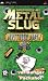 Metal Slug - Anthology