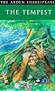 The Tempest (Arden Shakespeare Second)