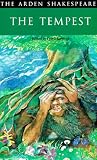 The Tempest (Cambridge School Shakespeare)